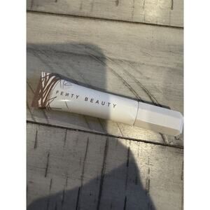 Fenty Cocoa Drizzle Pro Kiss'r Luscious Lip Balm